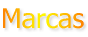 Marcas