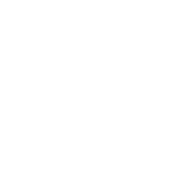 X-ON Soluções Informáticas
