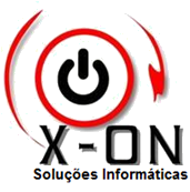 X-ON Soluções Informáticas